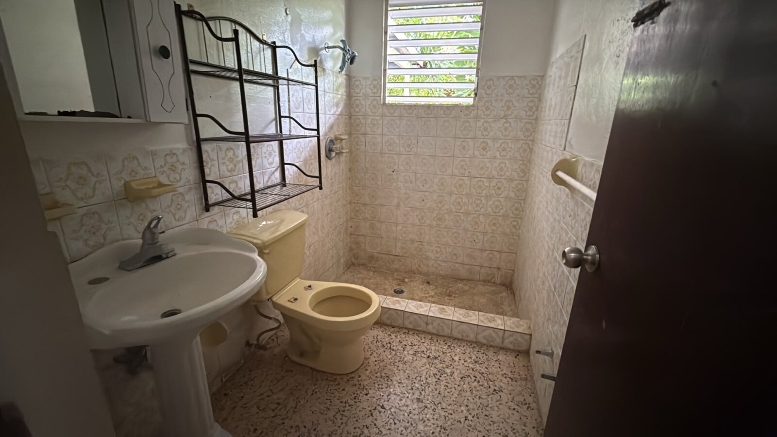 BAÑO (1)