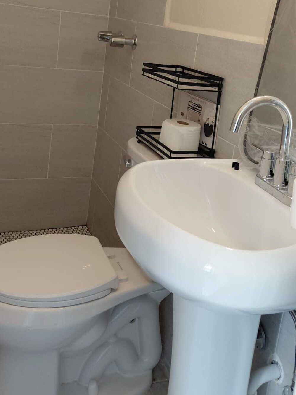BAÑO (1)