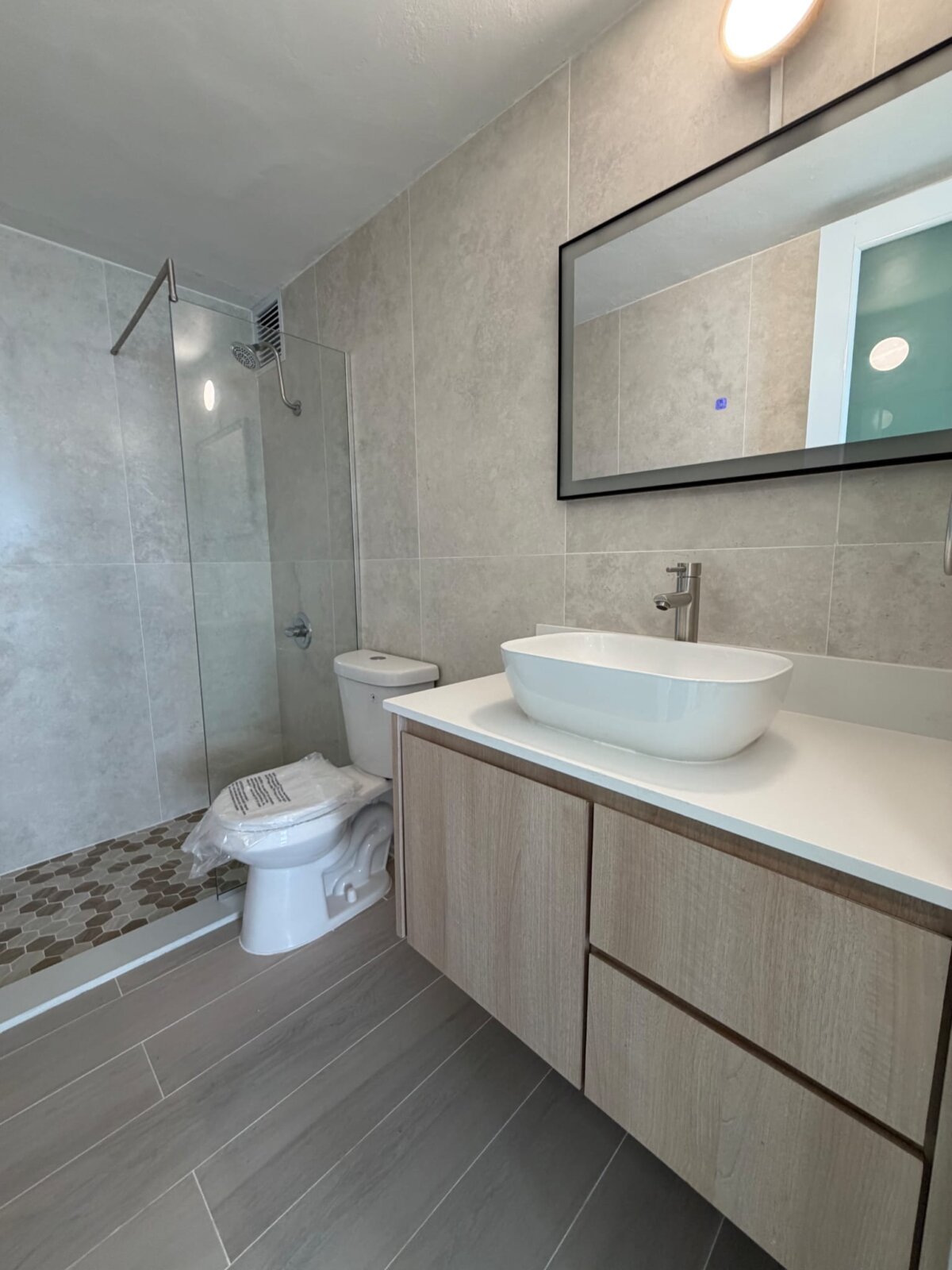 BAÑO (1)