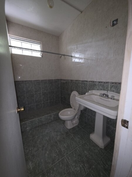 BAÑO (1)