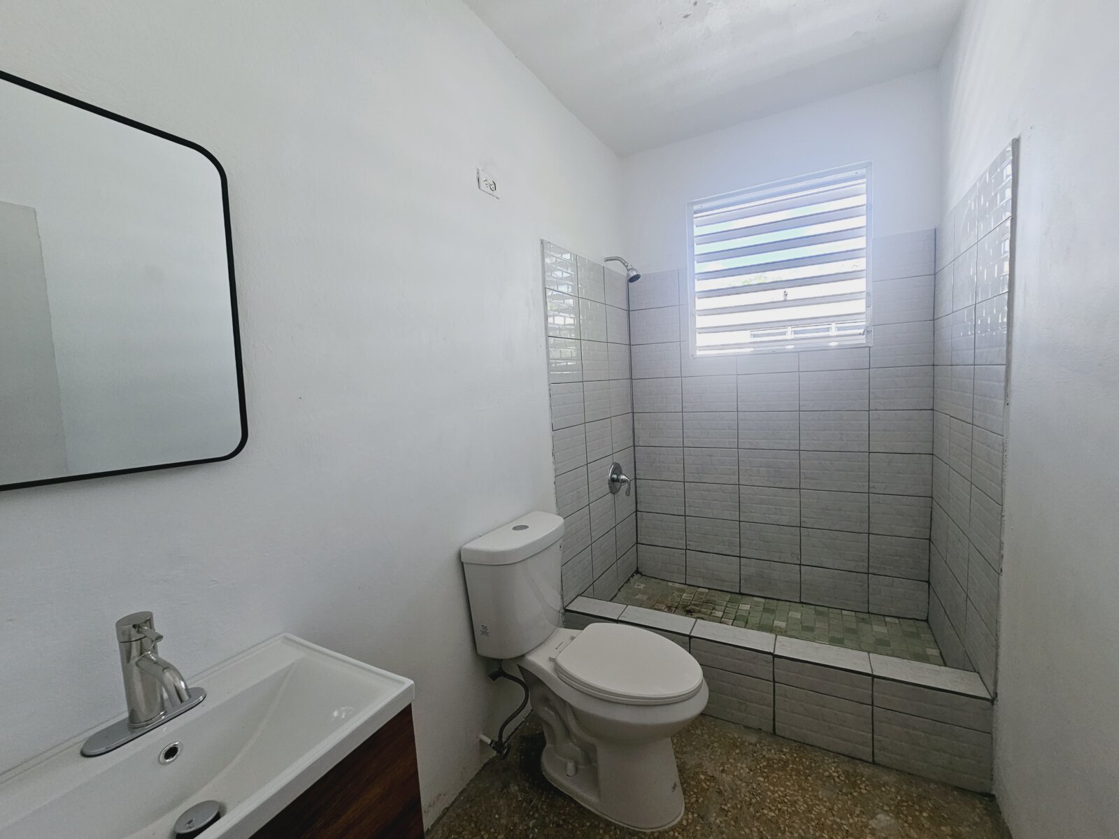 BAÑO (1)