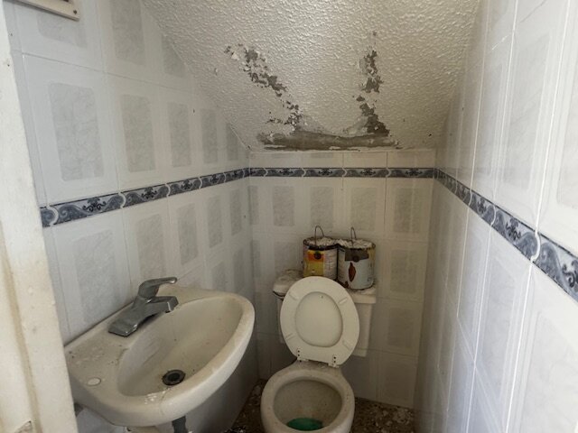 BAÑO (2)