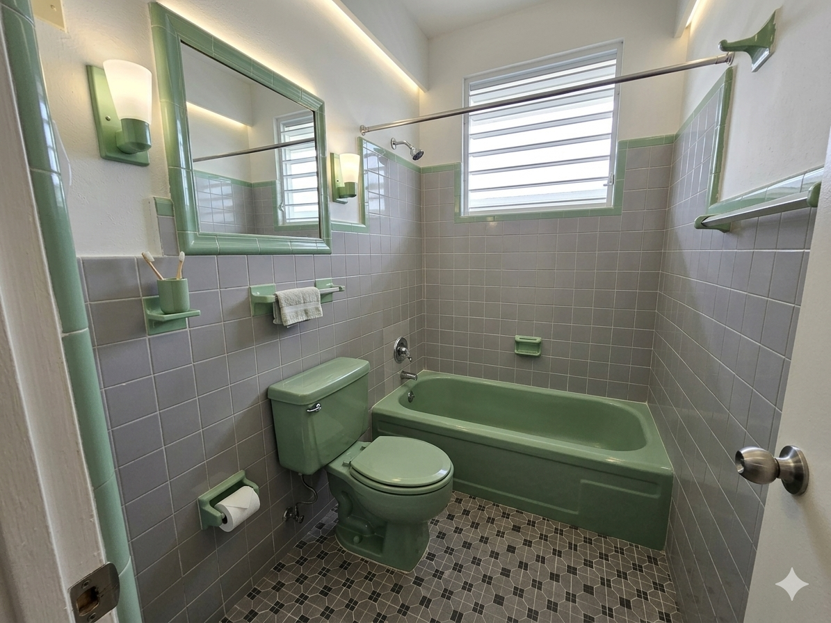 BAÑO (2)