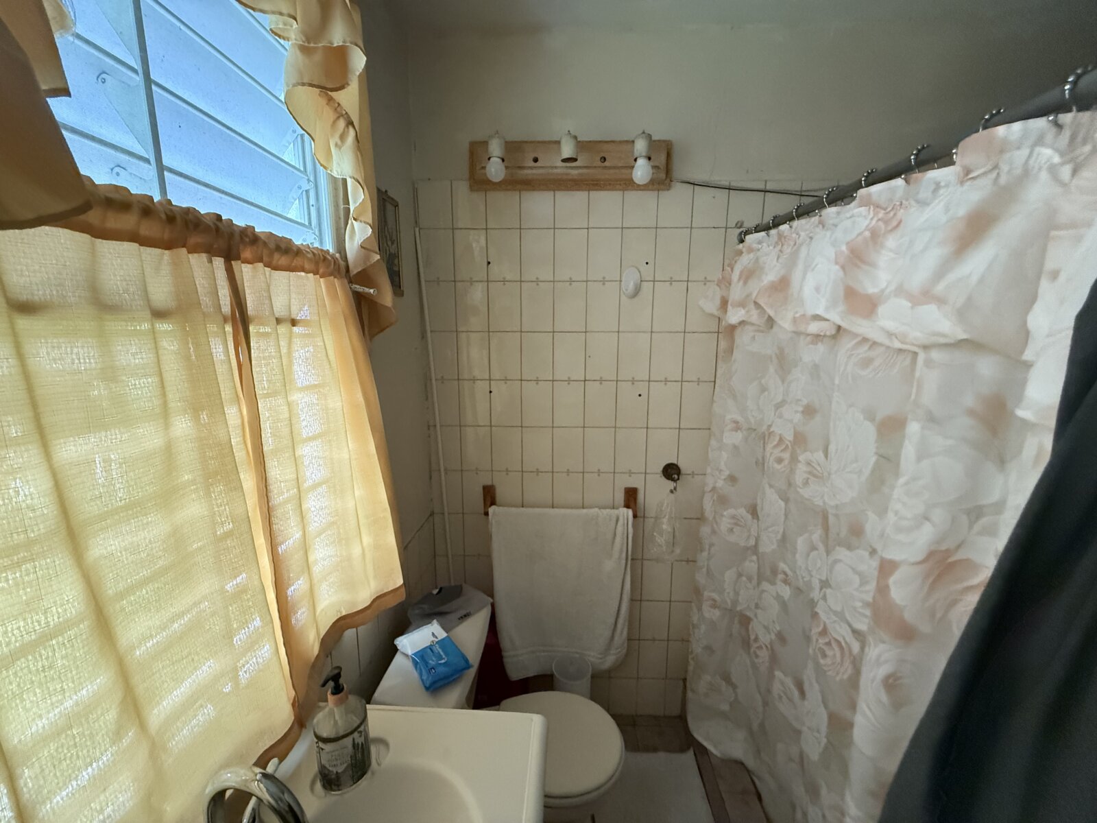 BAÑO 2
