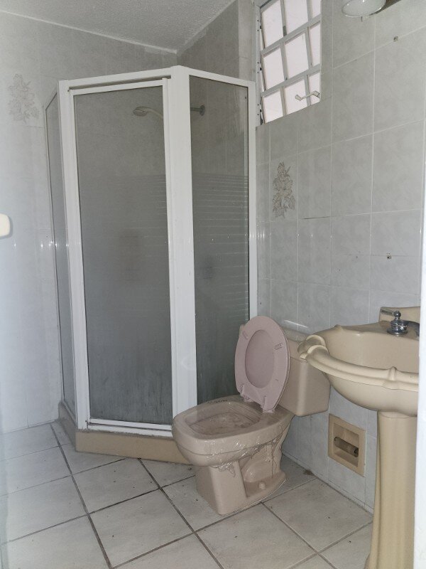 BAÑO 2