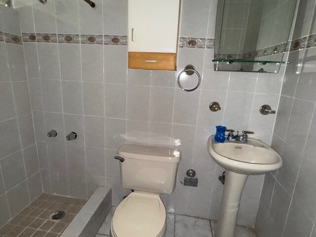 BAÑO 2