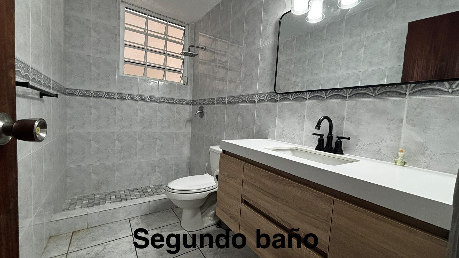 BAÑO 2