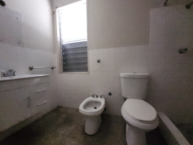 BAÑO 2