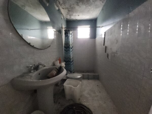 BAÑO 2