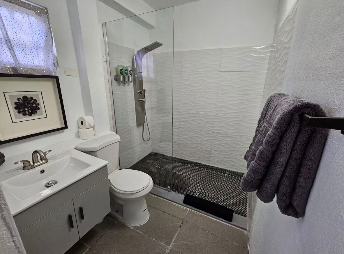 BAÑO 2