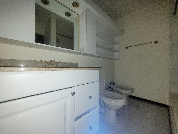 BAÑO 2