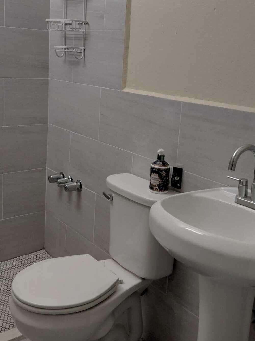 BAÑO (2)
