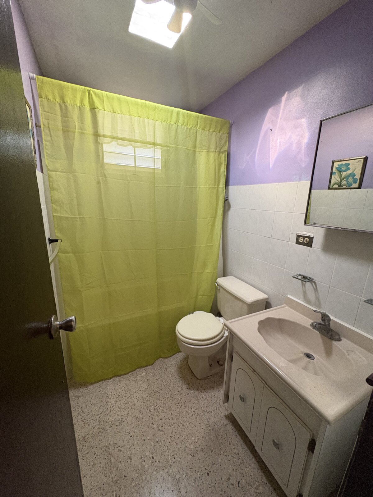 BAÑO (2)