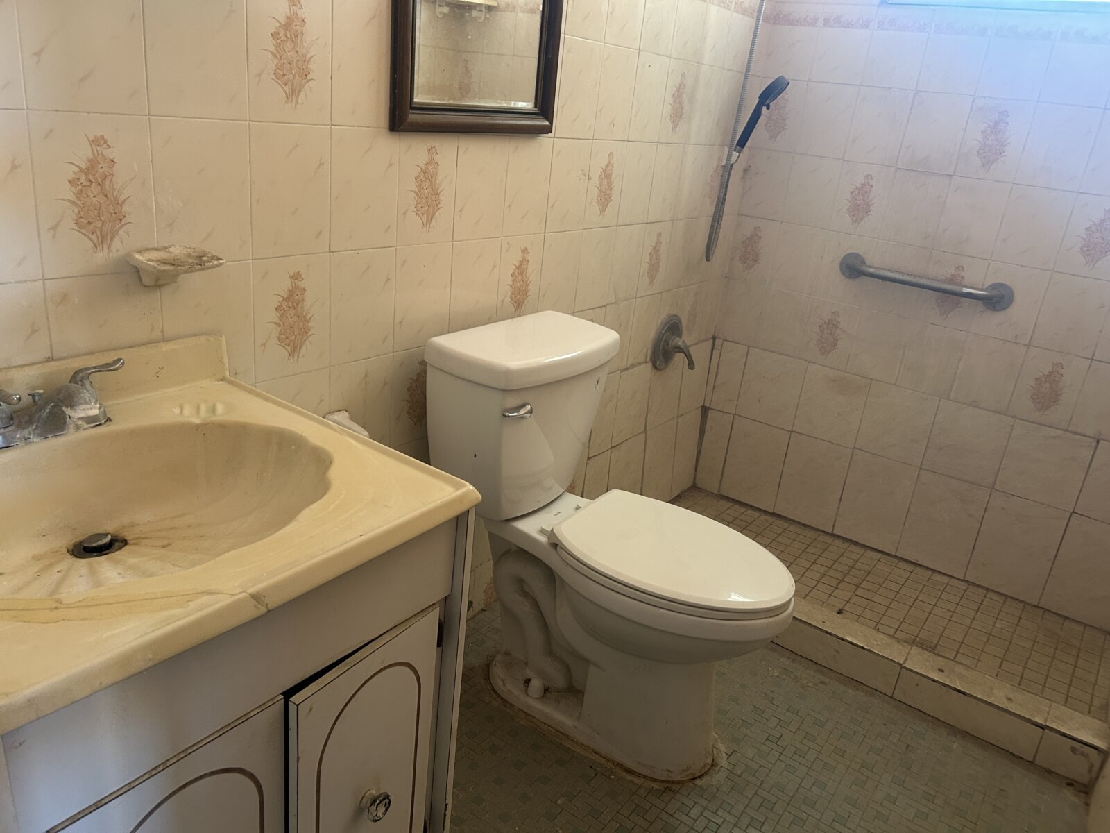 BAÑO (2)