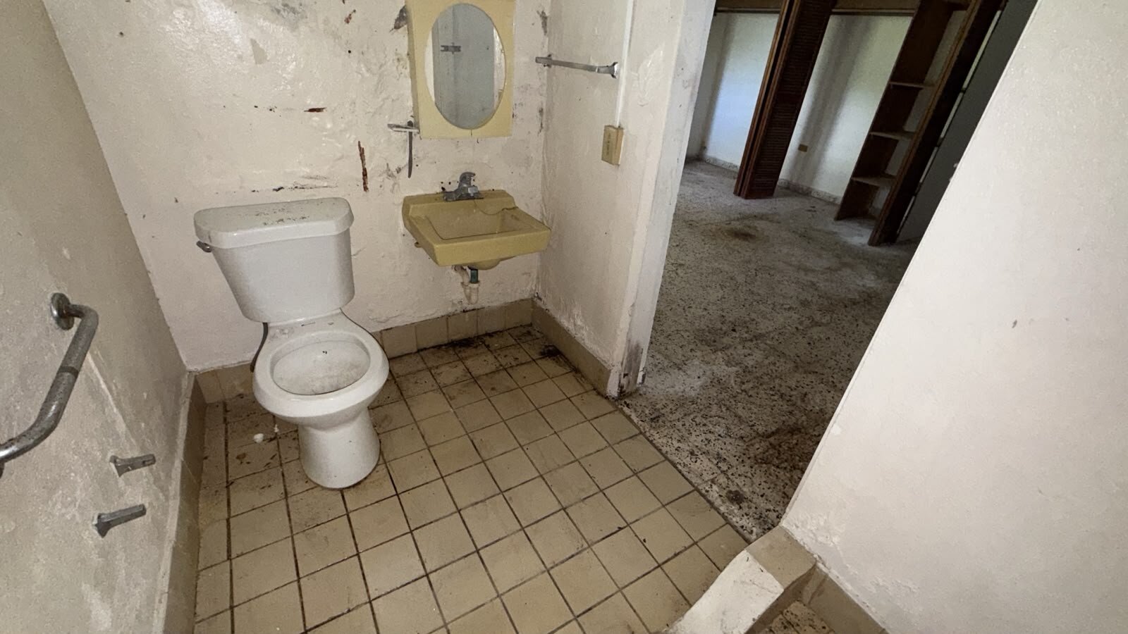 BAÑO (2)