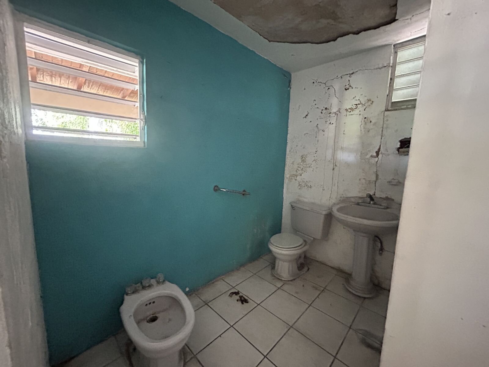 BAÑO (2)