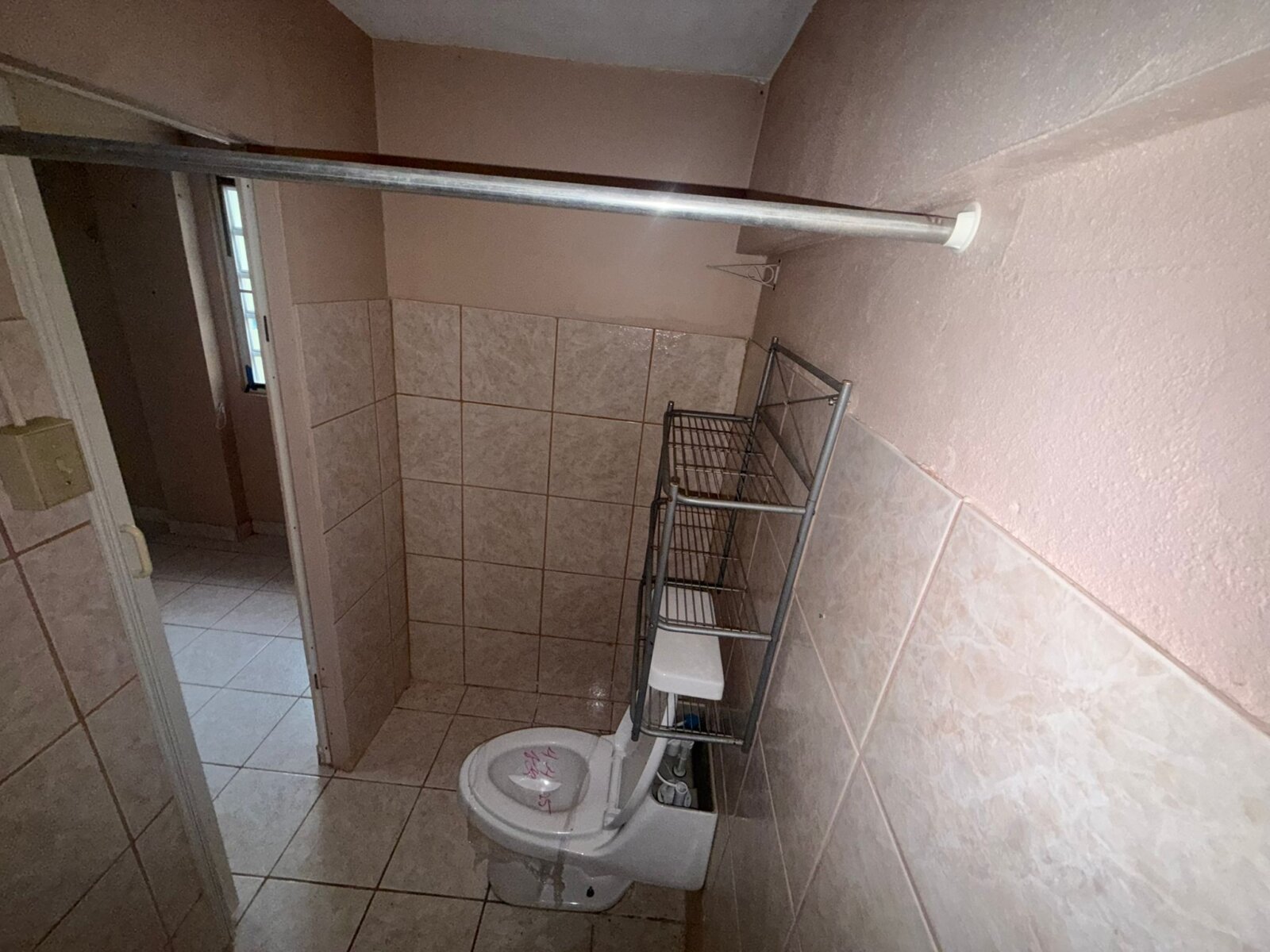 BAÑO (3)