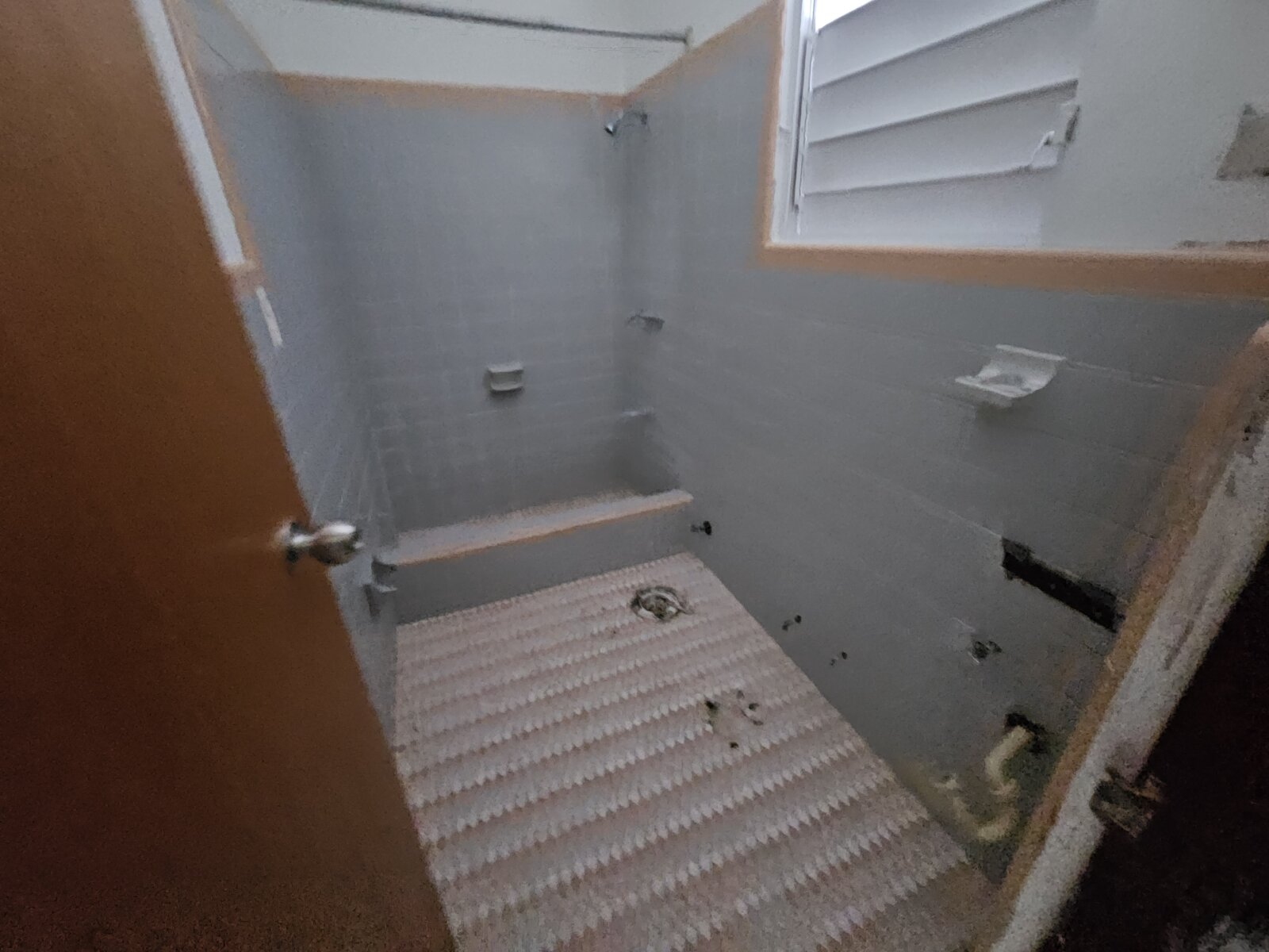 BAÑO (3)