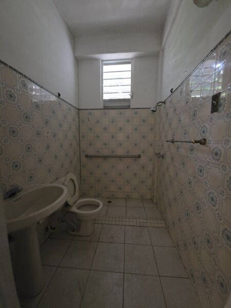 BAÑO (3)