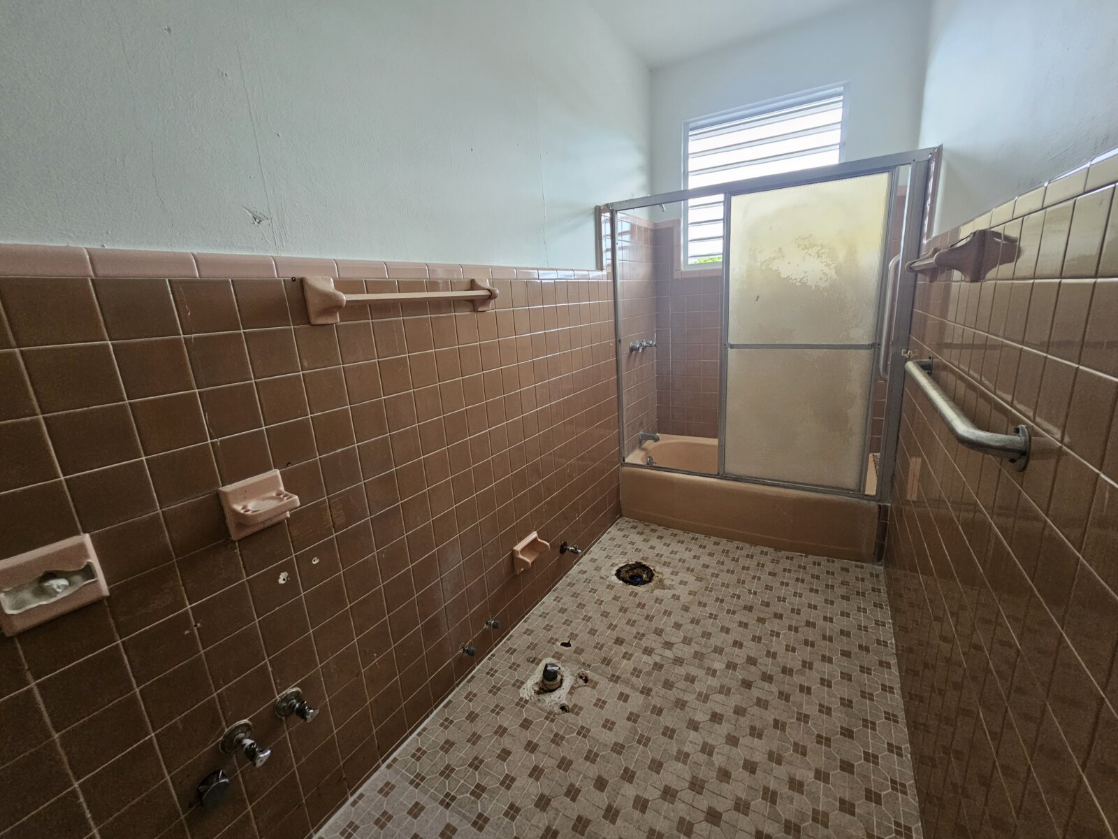 BAÑO (4)