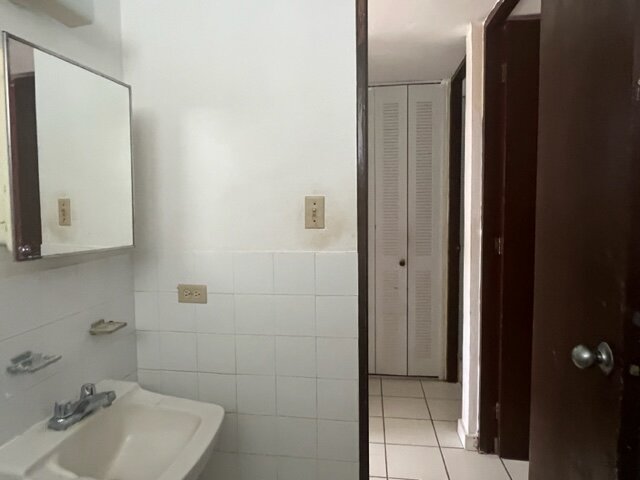 Baño 2