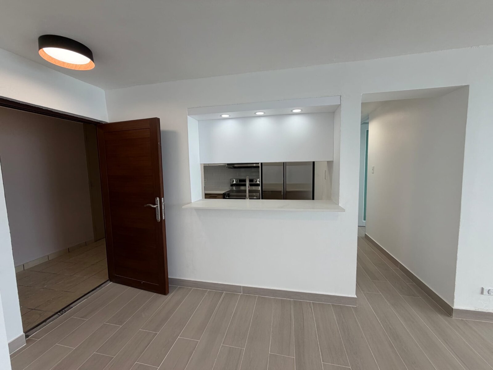 COCINA-COMEDOR (1)