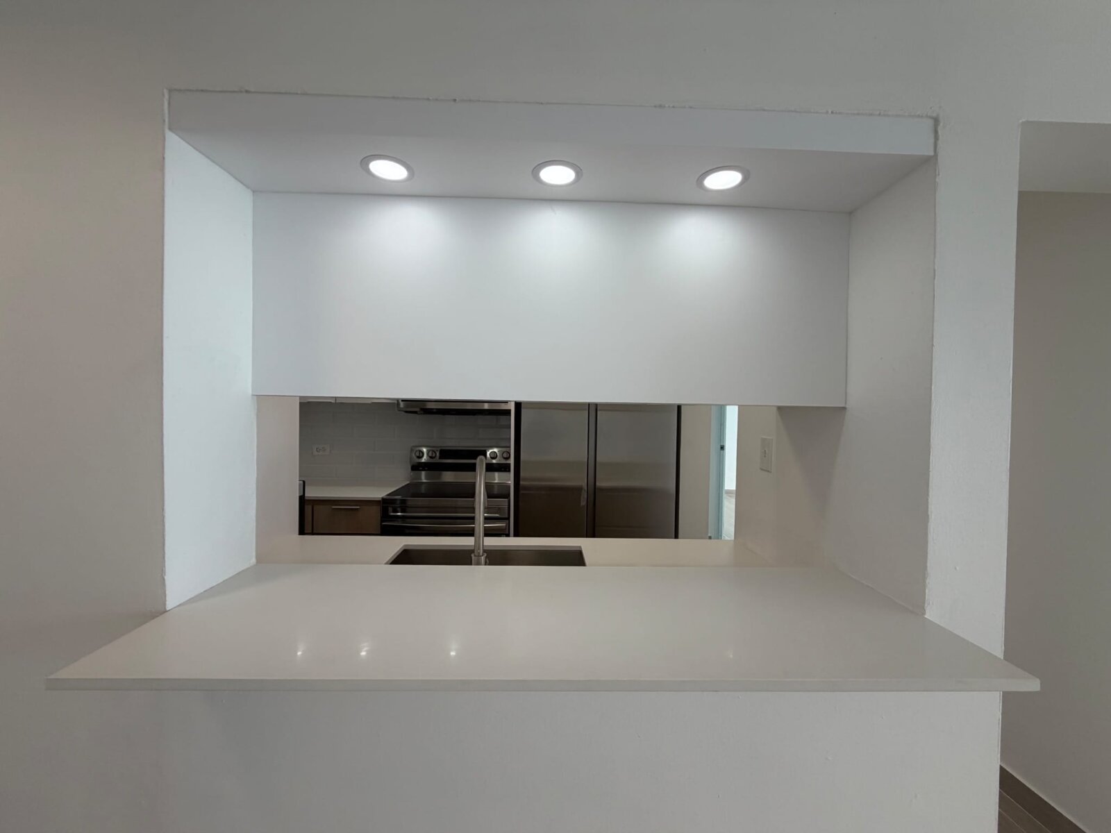 COCINA-COMEDOR (2)