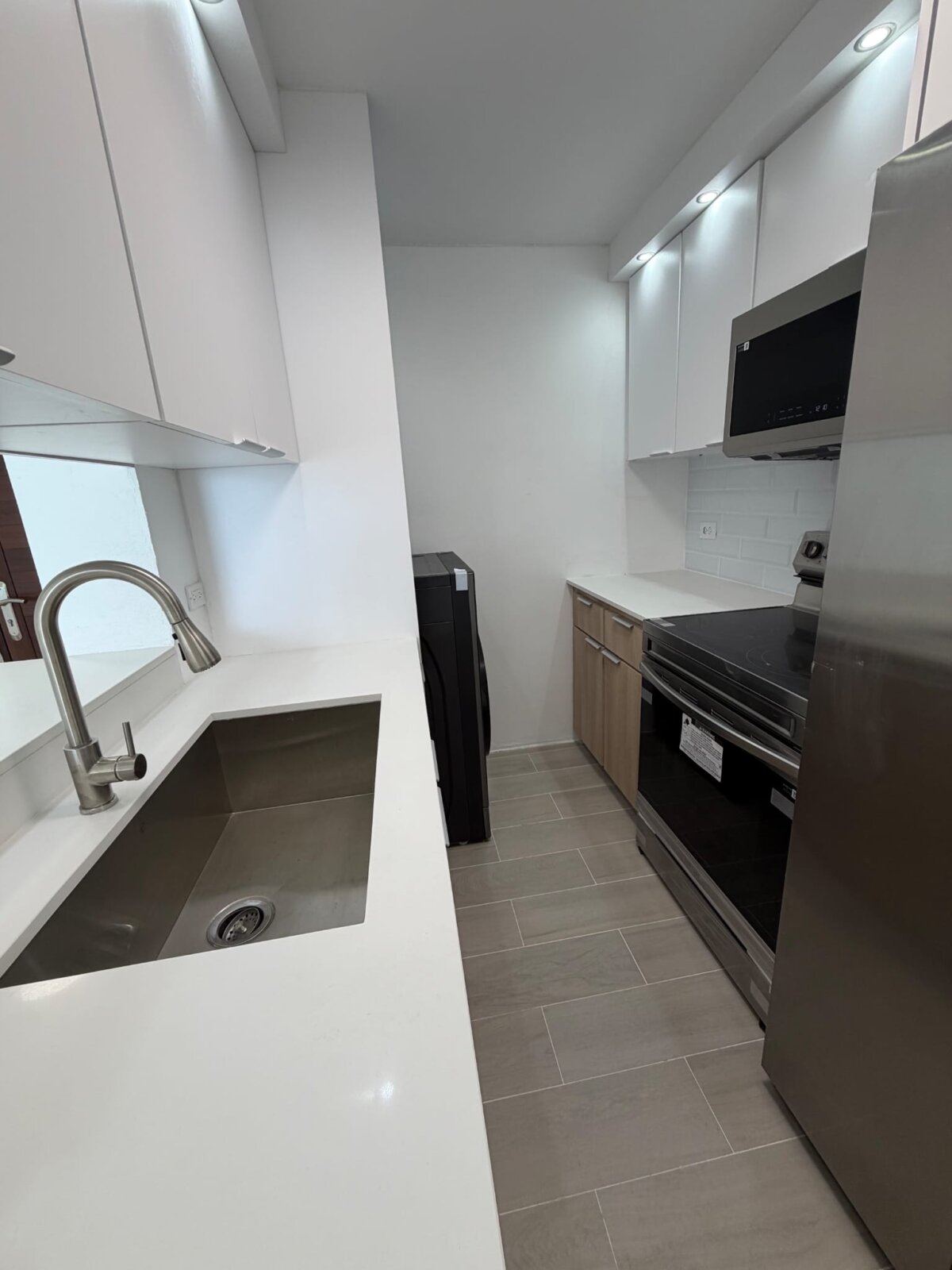 COCINA (1)