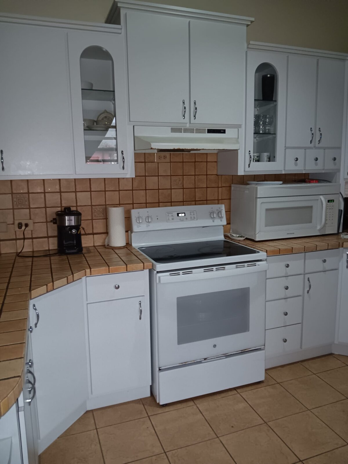 COCINA (1)