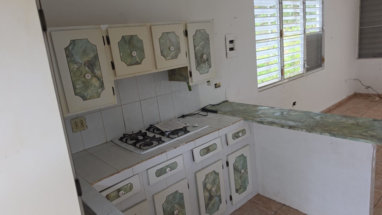COCINA (1)