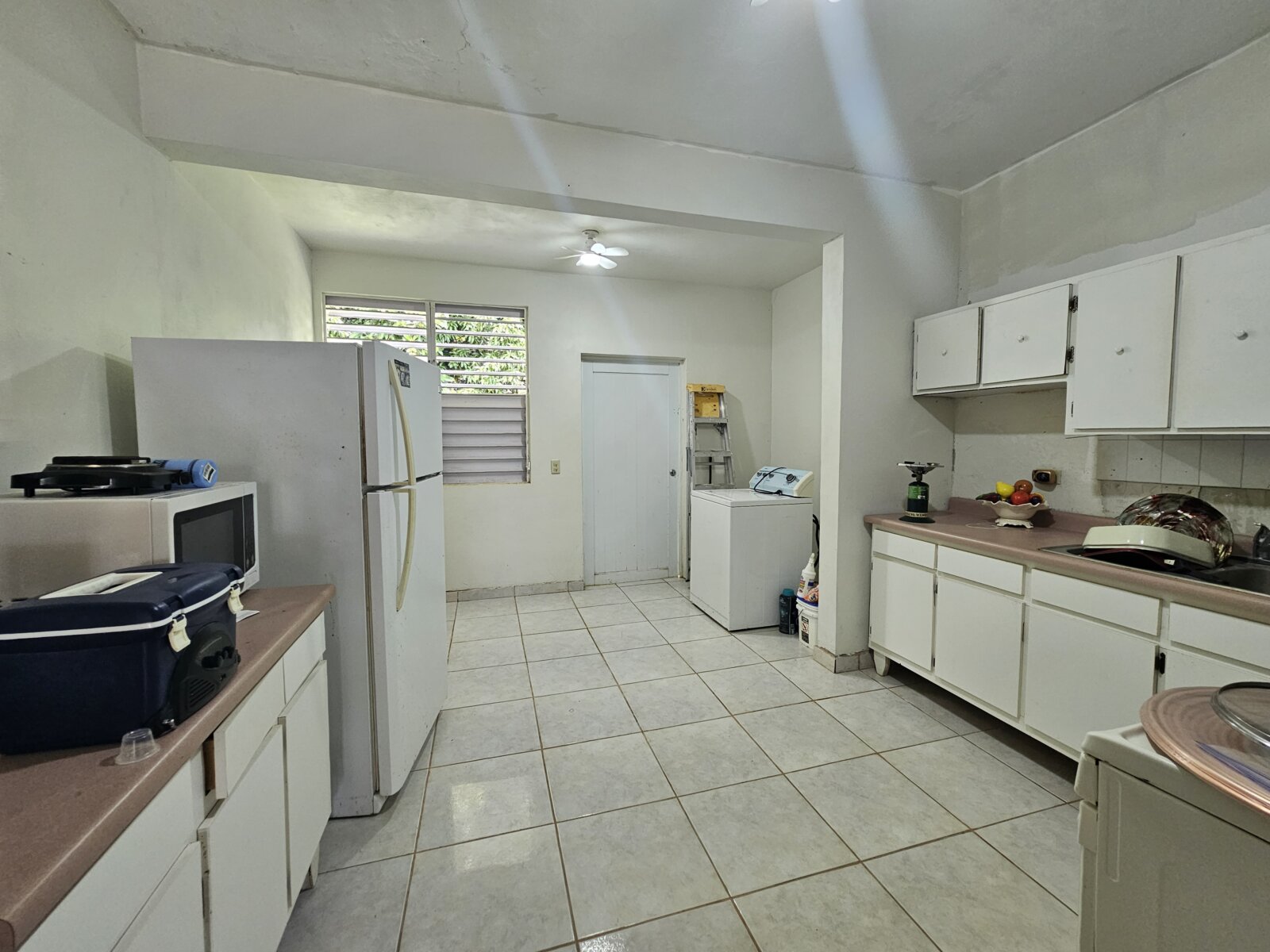 COCINA (1)