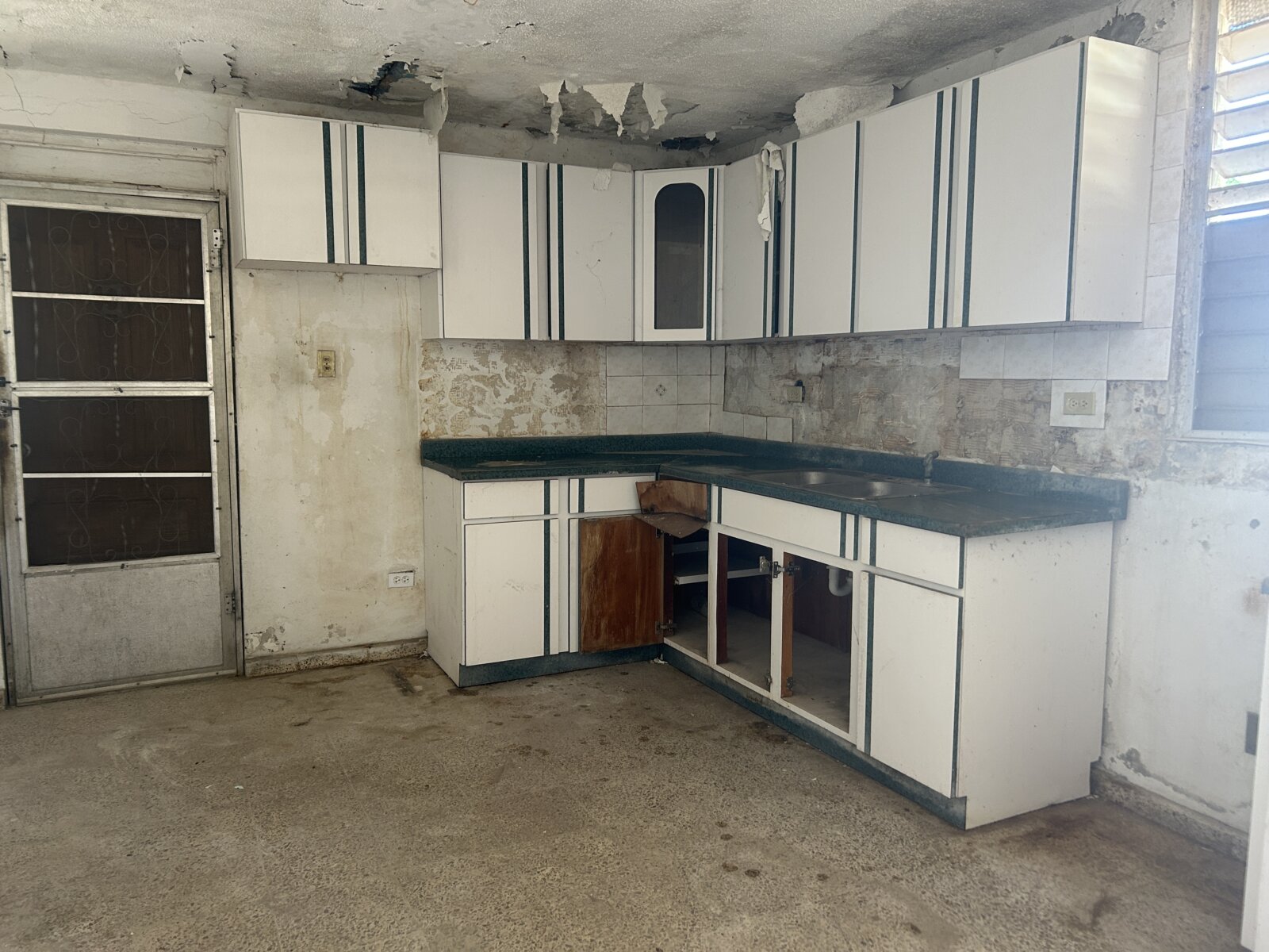 COCINA (1)