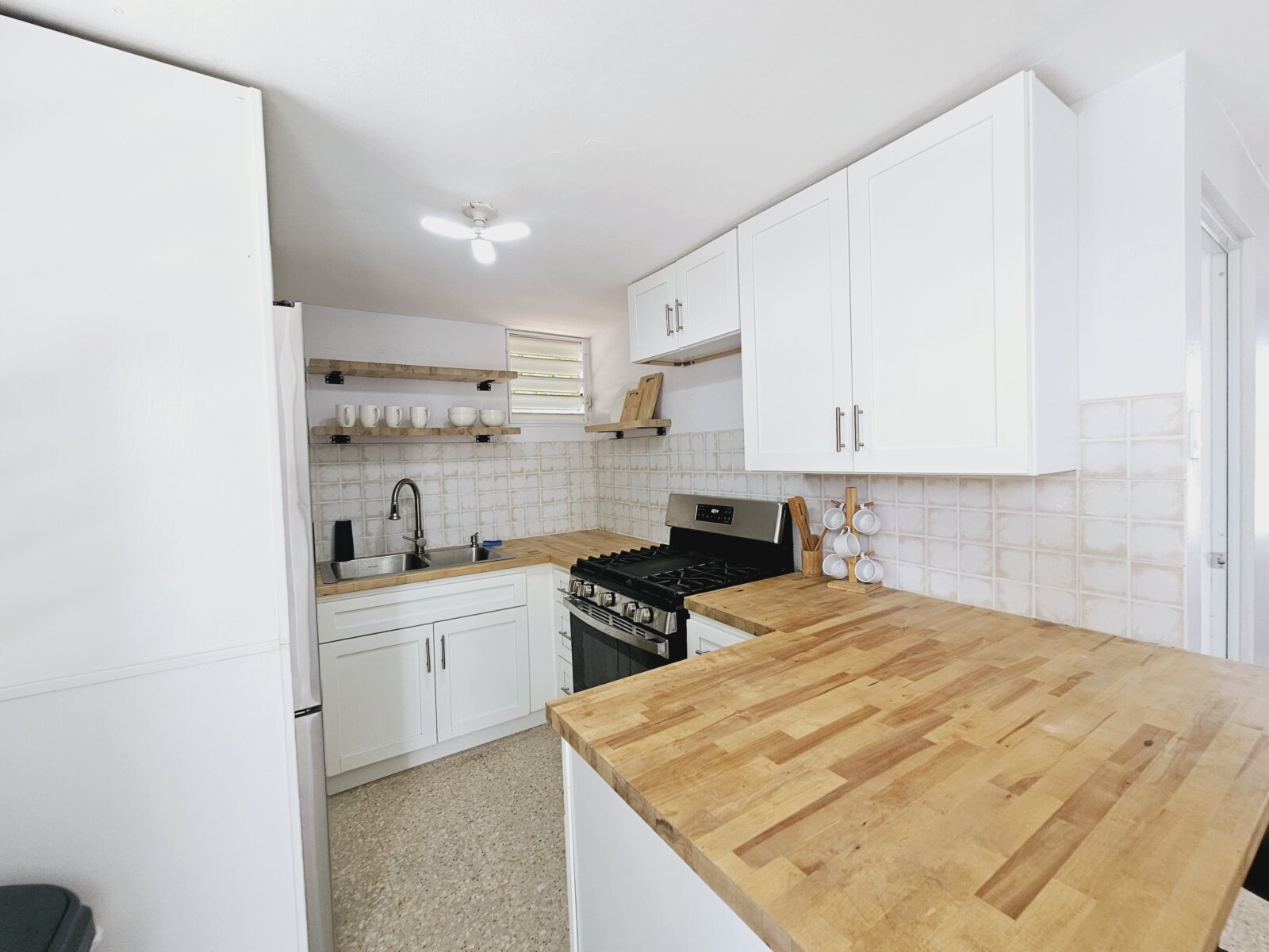 COCINA (1)