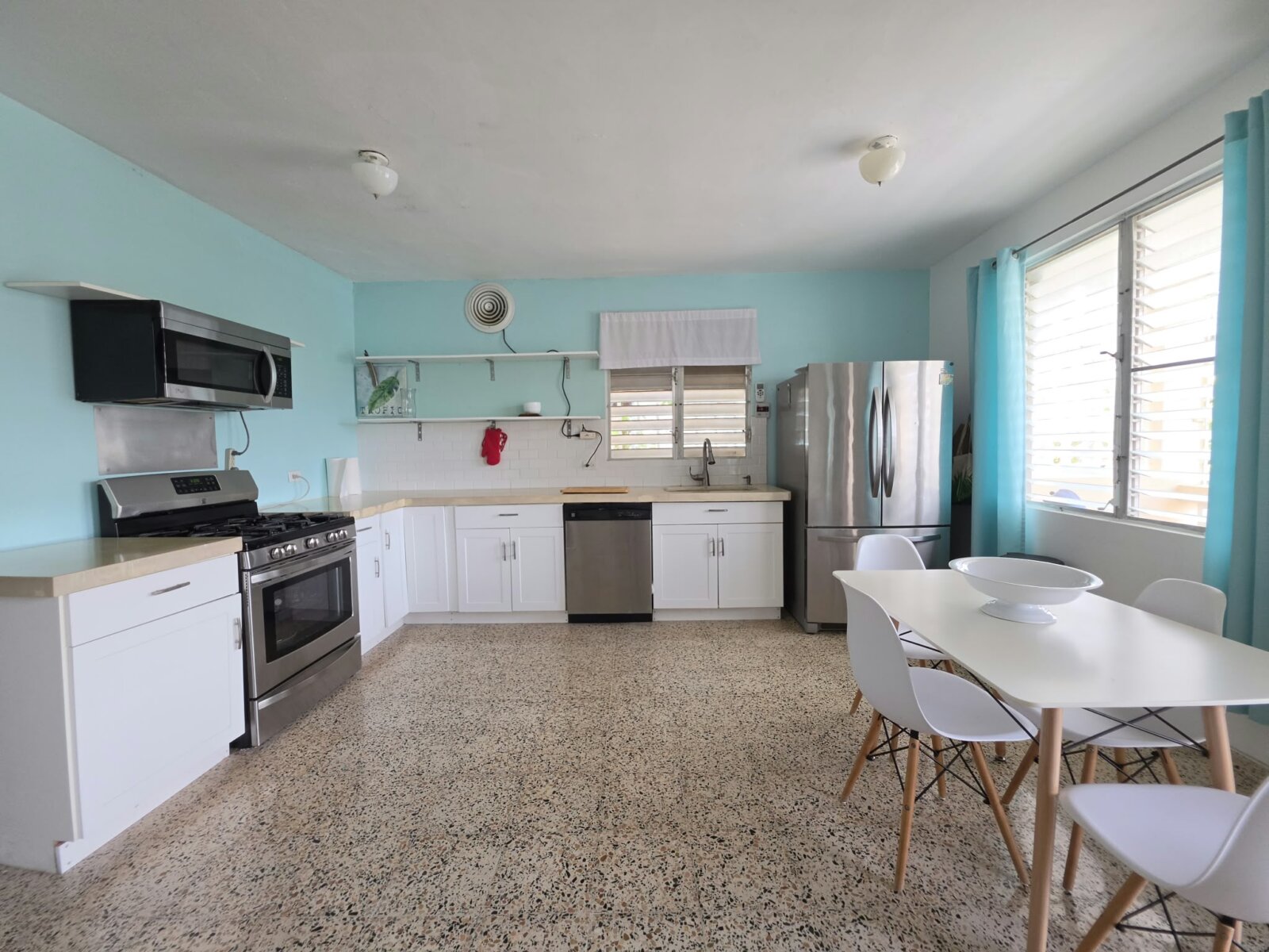 COCINA (1)