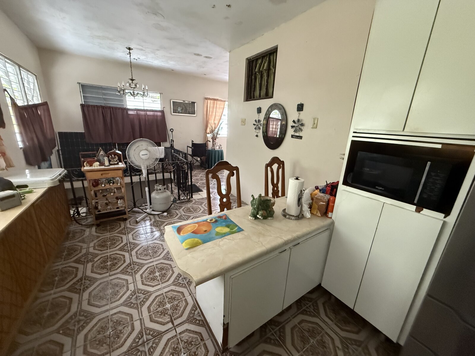 COCINA 2