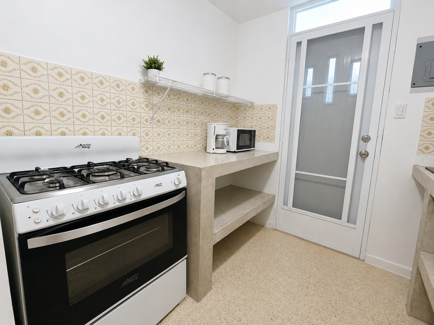 COCINA (2)