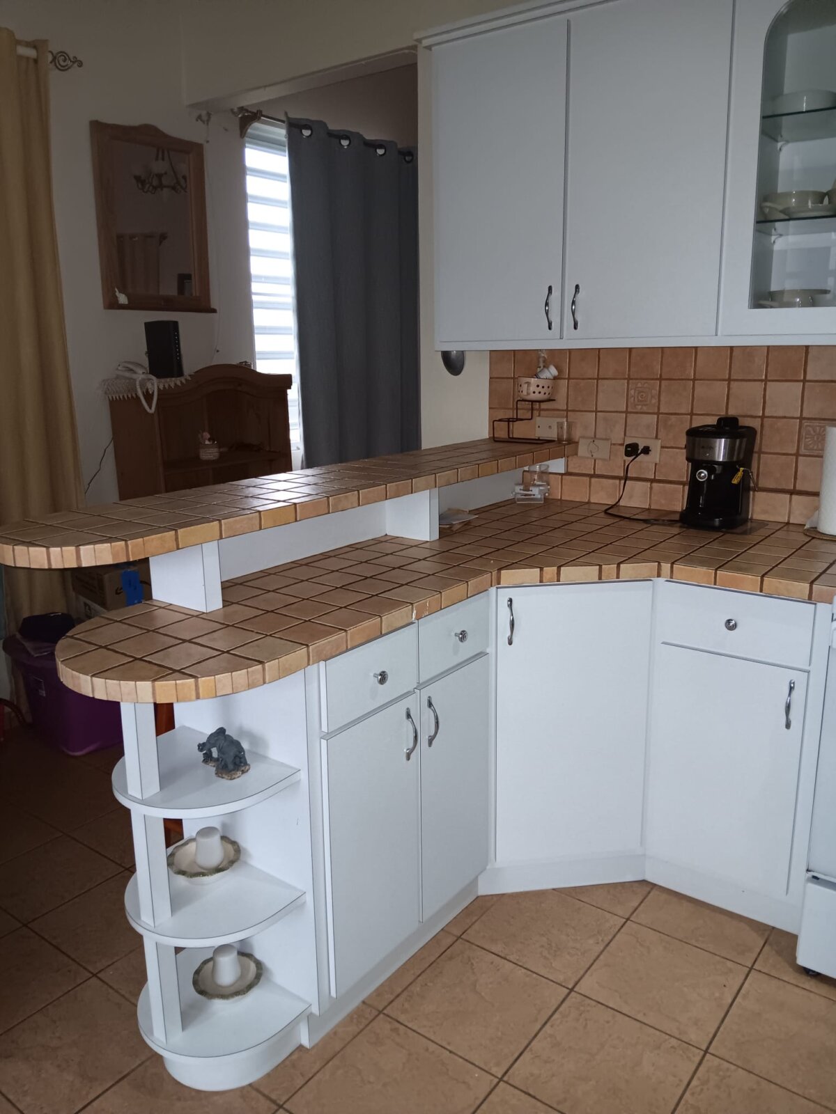 COCINA (2)