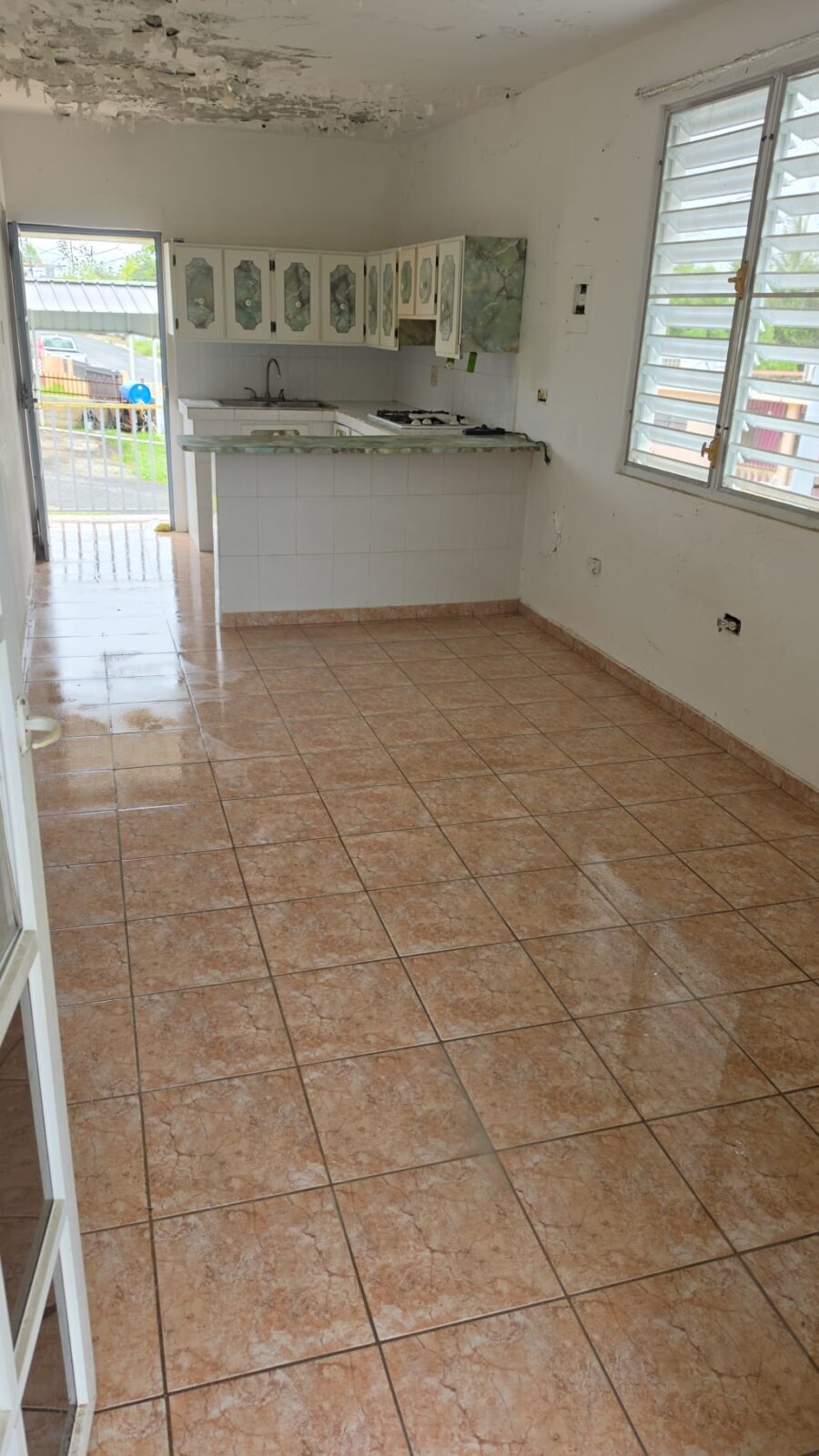 COCINA (2)