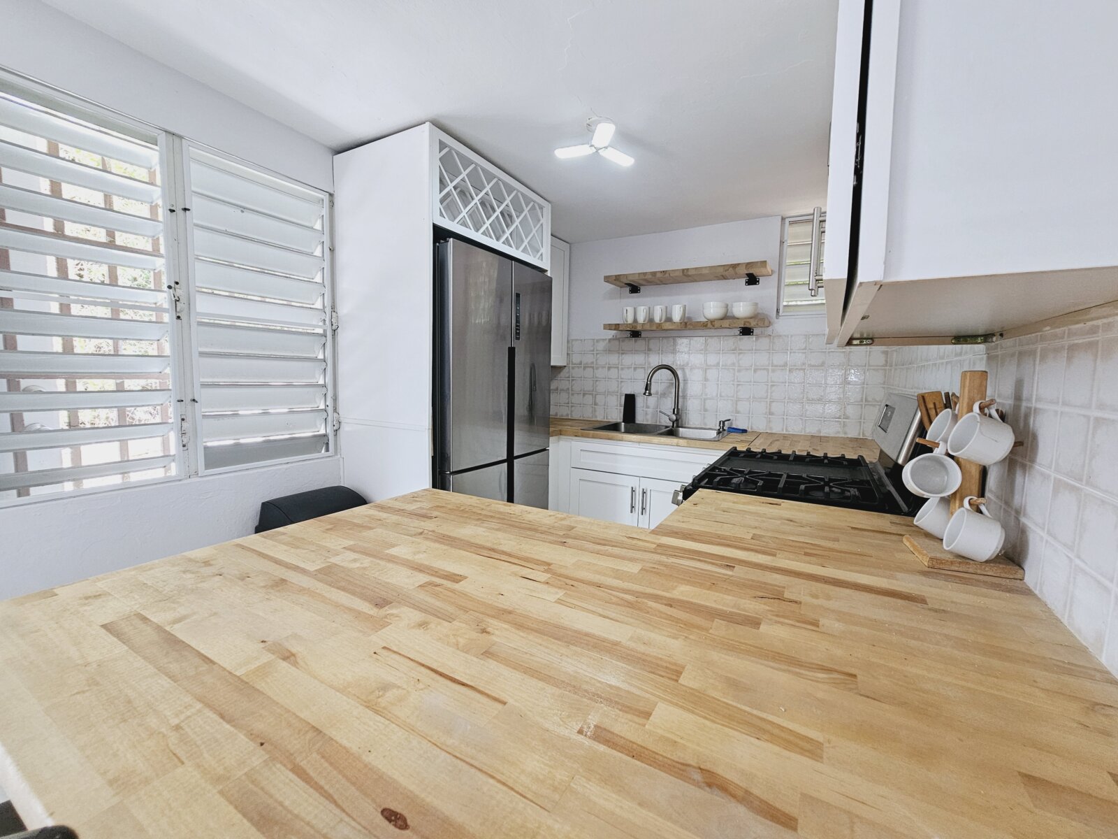 COCINA (2)
