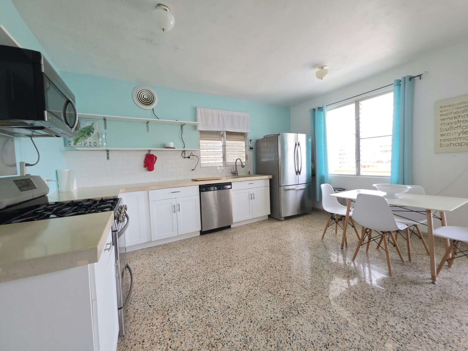 COCINA (2)