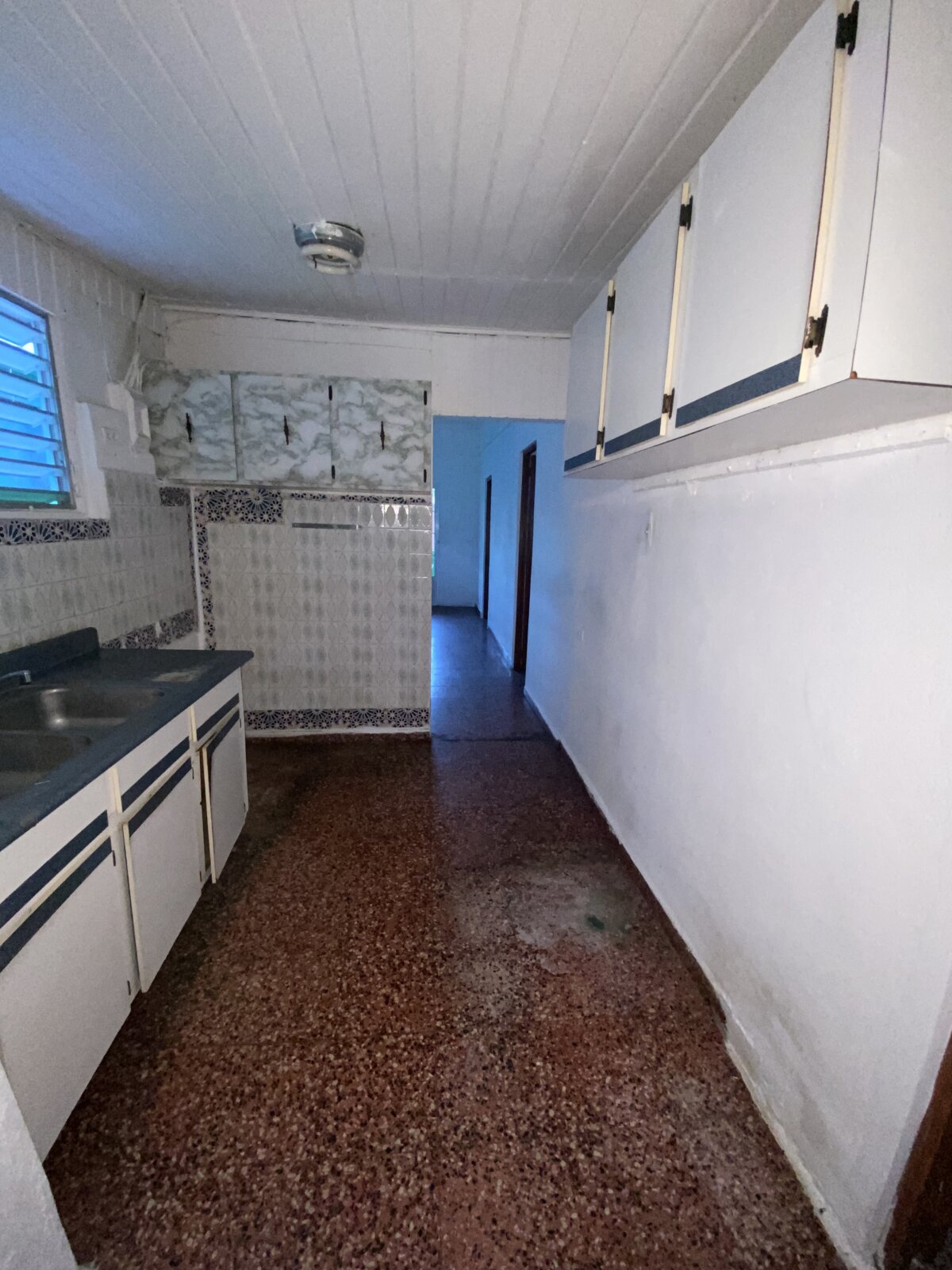 COCINA VISTA 2