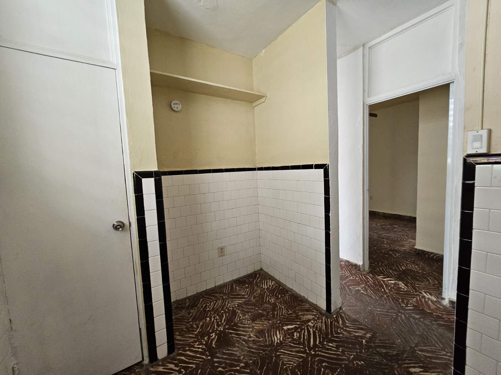 COCINA VISTA 2