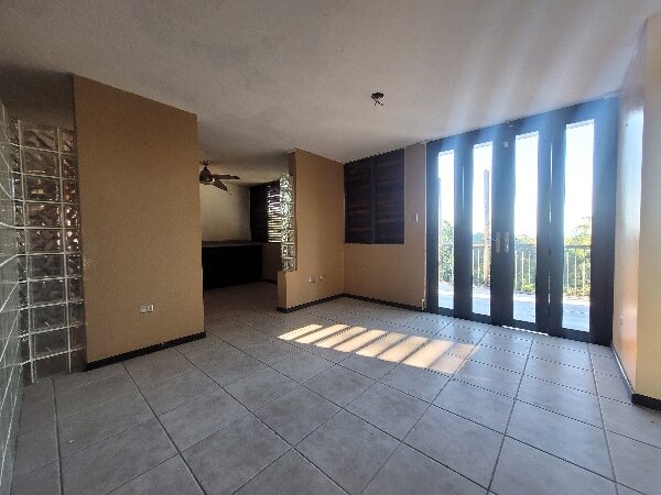 COMEDOR VISTA 1
