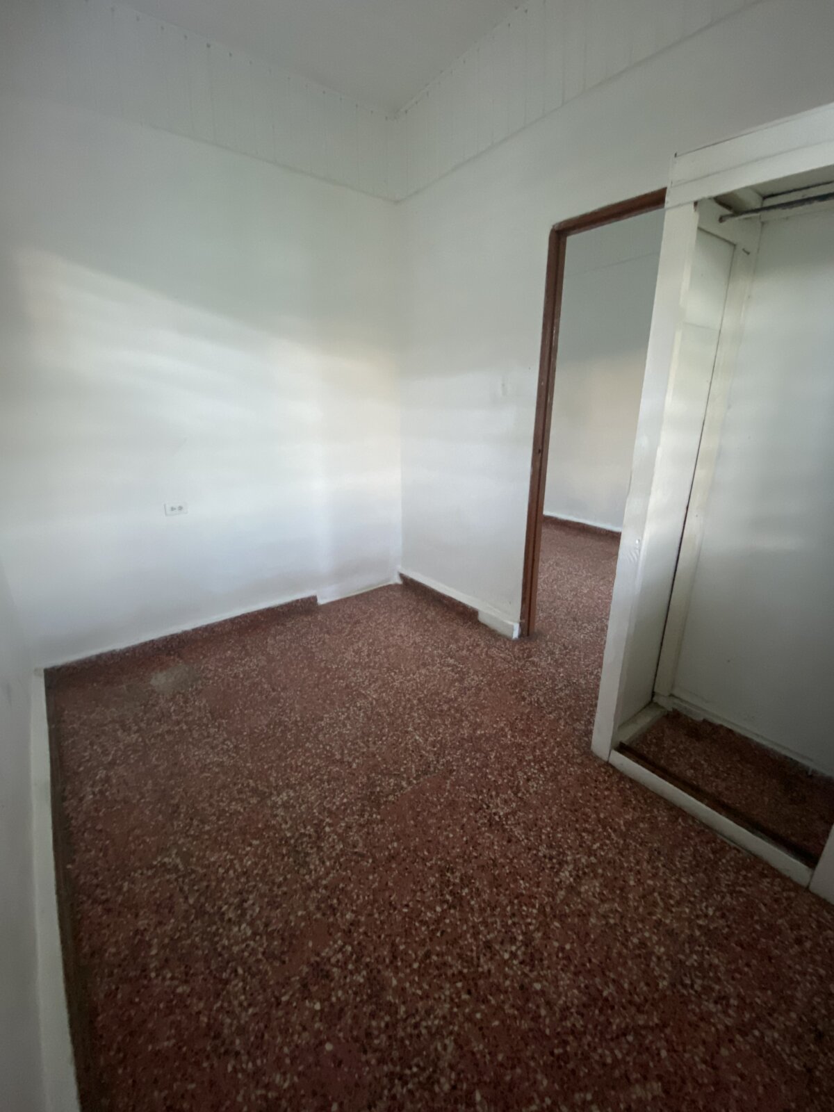 DORMITORIO 1