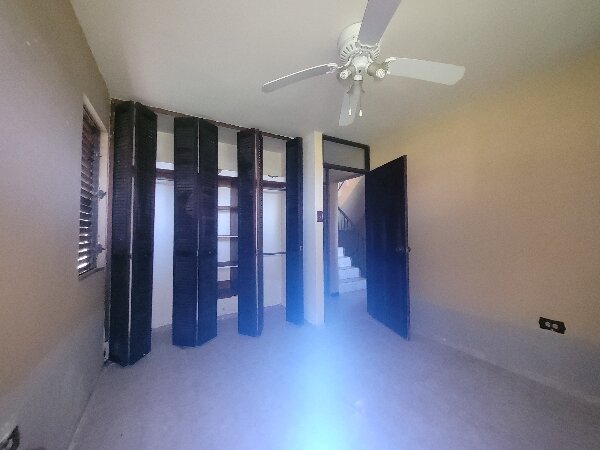 DORMITORIO 1