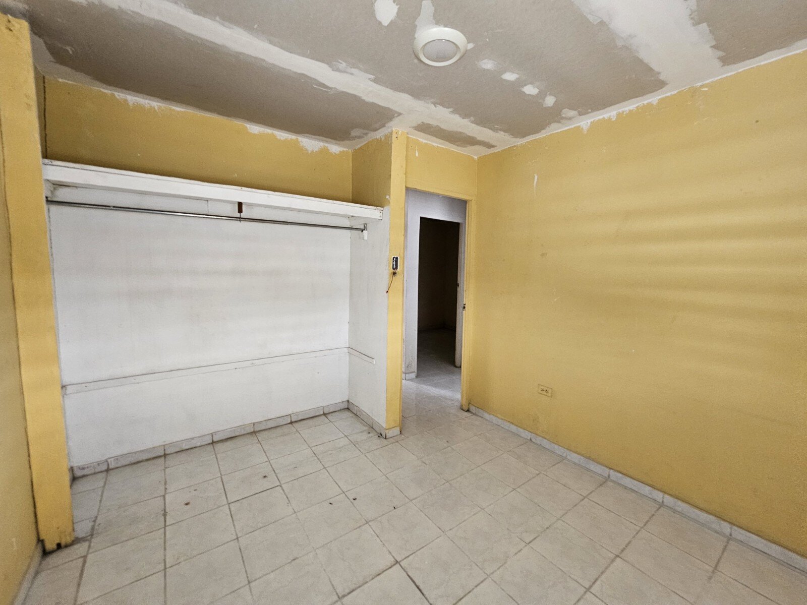 DORMITORIO 1