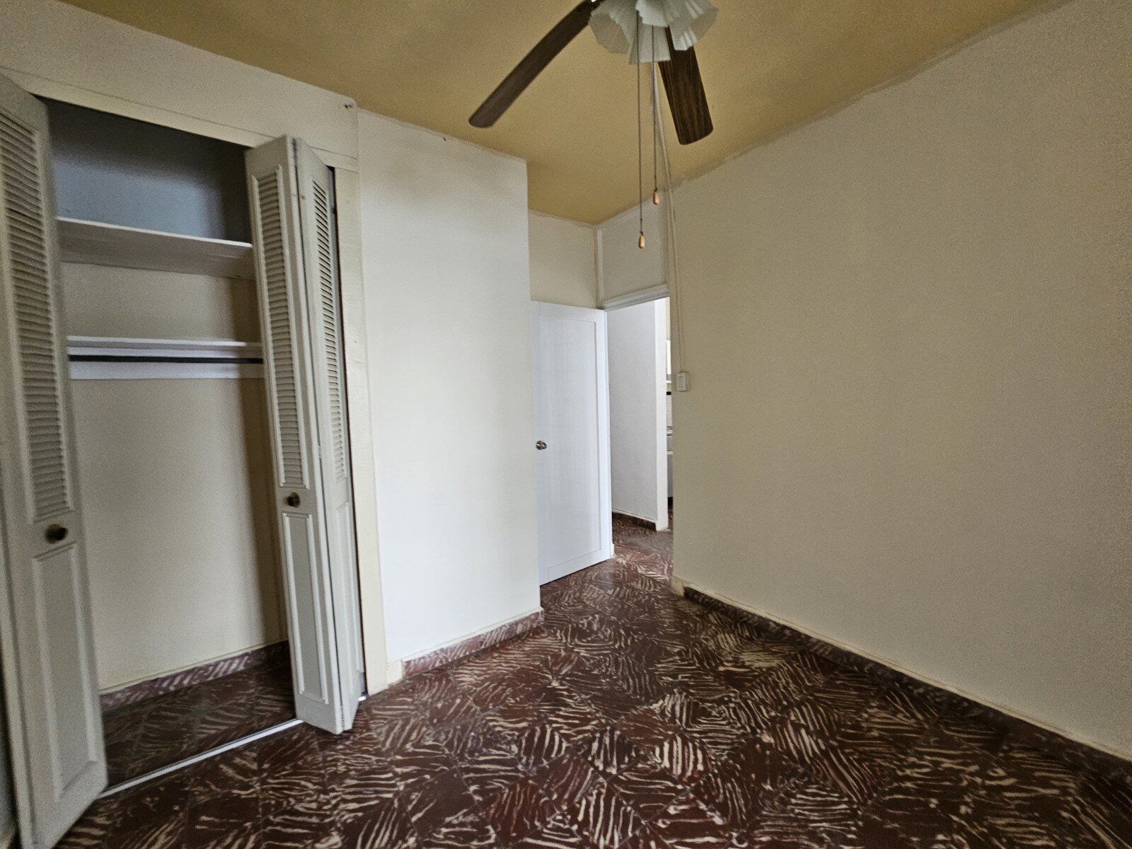 DORMITORIO 1