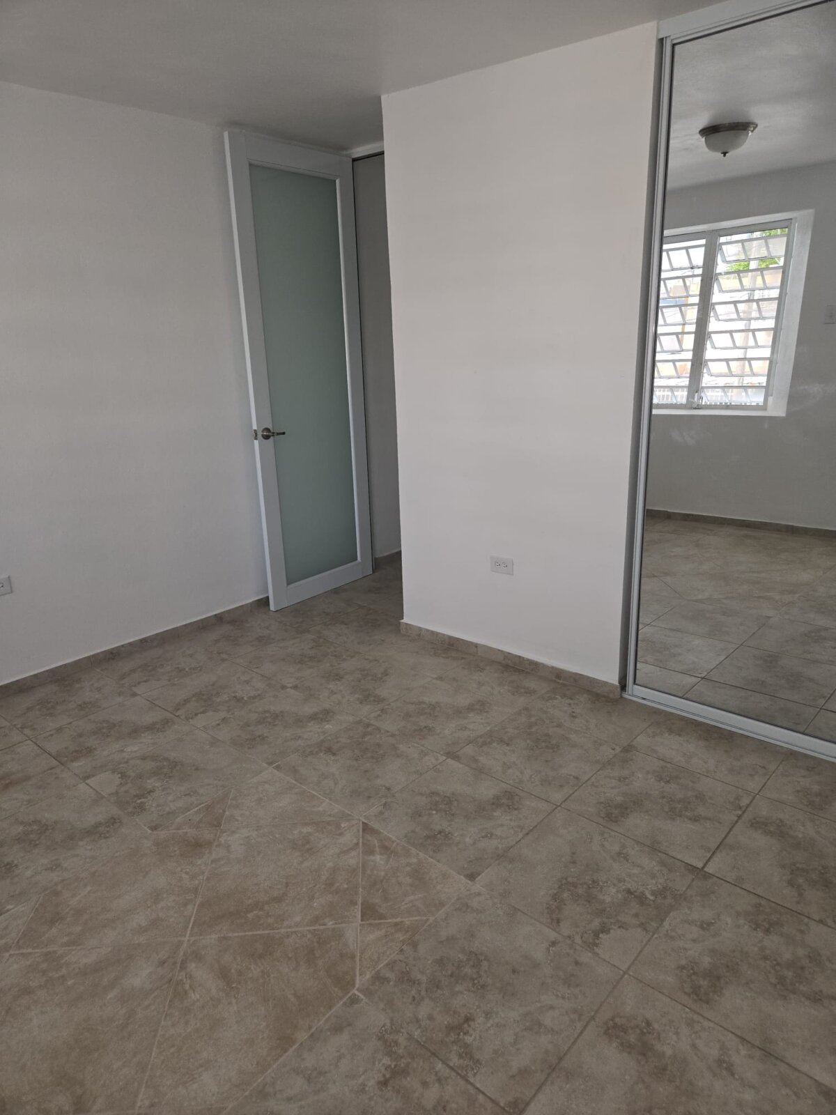 DORMITORIO 1