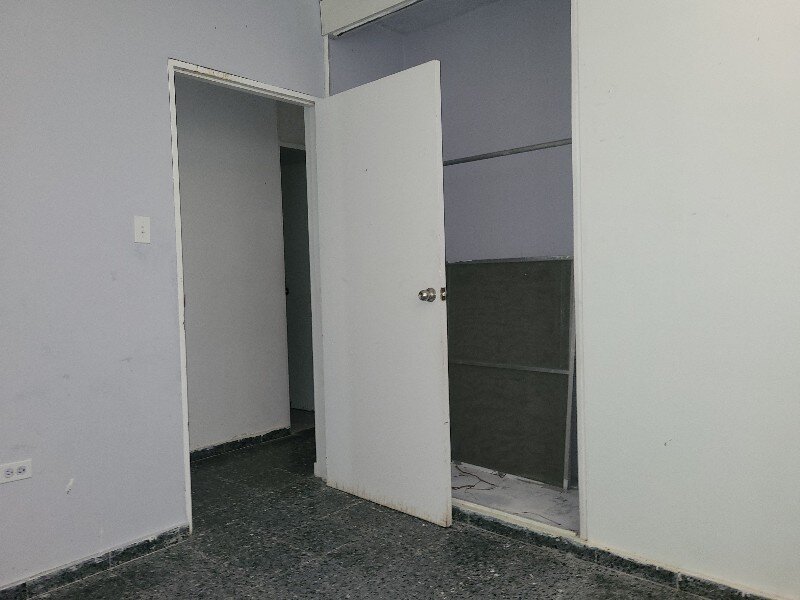 DORMITORIO 1