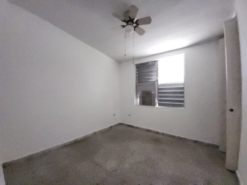 DORMITORIO 1